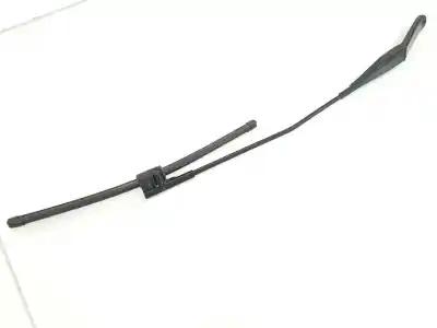Piesă de schimb auto la mâna a doua brat ștergãtor fațã dreapta pentru ford focus ii sedán (db_, fch, dh) 1.6 referințe oem iam 1731536  4m5117526cb