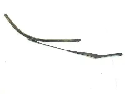 Piesă de schimb auto la mâna a doua braț ștergãtor fațã stânga pentru ford focus ii sedán (db_, fch, dh) 1.6 referințe oem iam 1731534  4m5117526ab