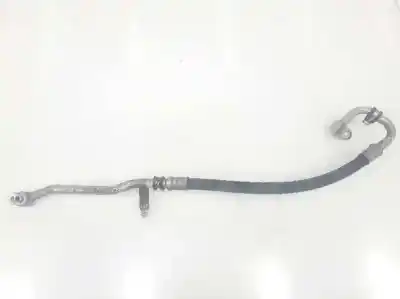 Автозапчастина б/у ТРУБИ КОНДИЦІОНАЦІЇ для SEAT CORDOBA BERLINA (6L2)  Посилання на OEM IAM 6Q0820721AL  6Q0820721AL