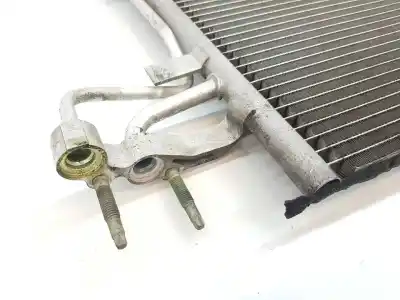 Piesă de schimb auto la mâna a doua condensator / radiator aer conditionat pentru ford focus ii sedán (db_, fch, dh) 1.6 referințe oem iam 1516838  3m5h19710ca