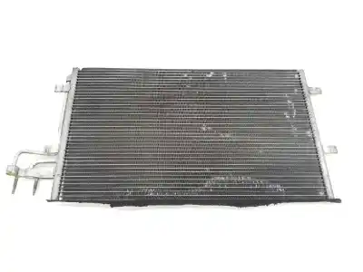 Piesă de schimb auto la mâna a doua condensator / radiator aer conditionat pentru ford focus ii sedán (db_, fch, dh) 1.6 referințe oem iam 1516838  3m5h19710ca