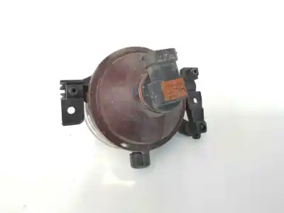 Piesă de schimb auto la mâna a doua far de ceatã dreapta pentru ford focus ii sedán (db_, fch, dh) 1.6 referințe oem iam 1481005  3m5115k201aa