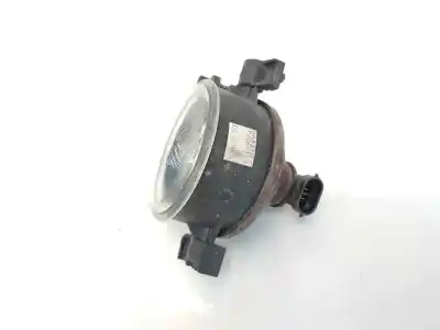 Piesă de schimb auto la mâna a doua far de ceatã dreapta pentru ford focus ii sedán (db_, fch, dh) 1.6 referințe oem iam 1481005  3m5115k201aa
