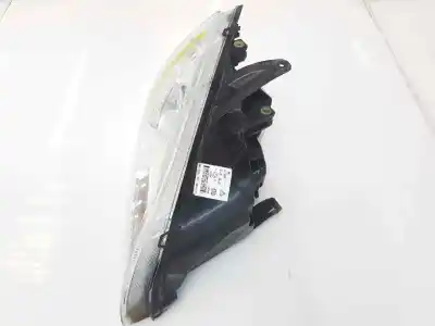 Piesă de schimb auto la mâna a doua far dreapta pentru ford focus ii sedán (db_, fch, dh) 1.6 referințe oem iam 1480979  4m5113w029ae