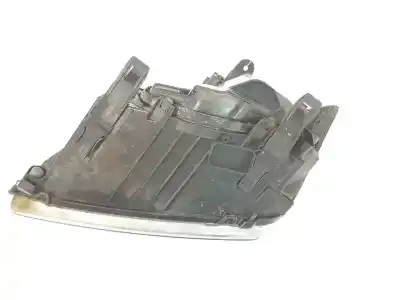 Piesă de schimb auto la mâna a doua far dreapta pentru ford focus ii sedán (db_, fch, dh) 1.6 referințe oem iam 1480979  4m5113w029ae