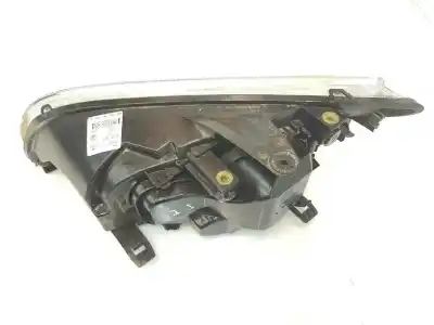 Piesă de schimb auto la mâna a doua far dreapta pentru ford focus ii sedán (db_, fch, dh) 1.6 referințe oem iam 1480979  4m5113w029ae