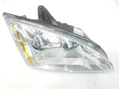 Piesă de schimb auto la mâna a doua far dreapta pentru ford focus ii sedán (db_, fch, dh) 1.6 referințe oem iam 1480979