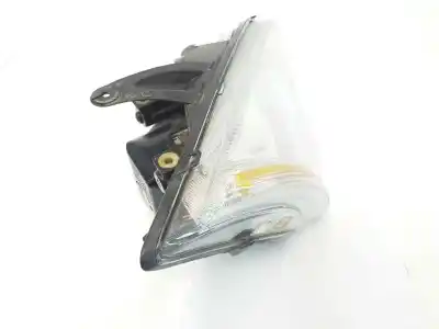 Piesă de schimb auto la mâna a doua far dreapta pentru ford focus ii sedán (db_, fch, dh) 1.6 referințe oem iam 1480979  4m5113w029ae