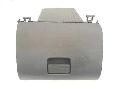 Piesă de schimb auto la mâna a doua torpedou pentru ford focus ii sedán (db_, fch, dh) 1.6 referințe oem iam 1539793