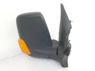 Автозапчасти б/у задний вид справа за ford transit custom v362 furgoneta (fy, fz) 2.2 tdci ссылки oem iam 1932579  bk3117682rl5ja6