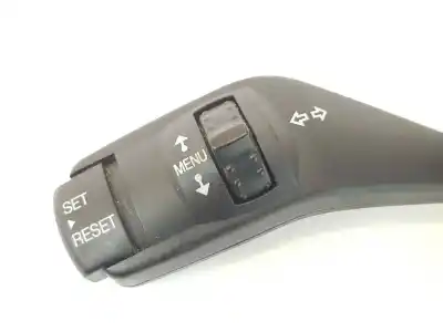Автозапчастина б/у перерівний контроль для ford focus ii sedán (db_, fch, dh) 1.6 посилання на oem iam 1362588  4m5t13335bd