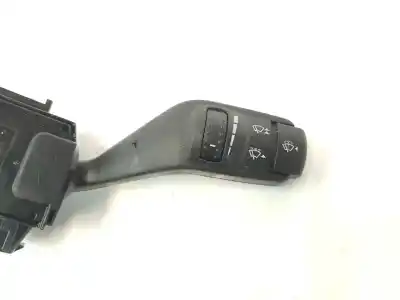 Piesă de schimb auto la mâna a doua maneta stergãtoare pentru ford focus ii sedán (db_, fch, dh) 1.6 referințe oem iam 1350066  4m5t17a553bd