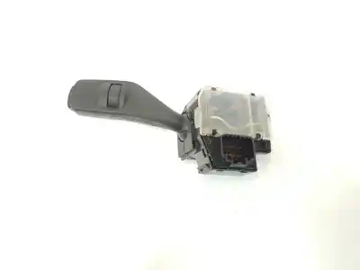 Piesă de schimb auto la mâna a doua maneta stergãtoare pentru ford focus ii sedán (db_, fch, dh) 1.6 referințe oem iam 1350066  4m5t17a553bd