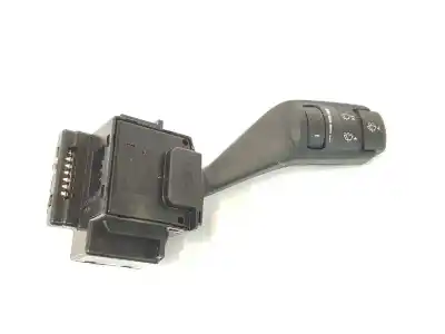 Piesă de schimb auto la mâna a doua maneta stergãtoare pentru ford focus ii sedán (db_, fch, dh) 1.6 referințe oem iam 1350066