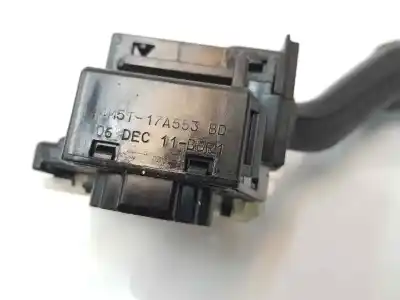 Piesă de schimb auto la mâna a doua maneta stergãtoare pentru ford focus ii sedán (db_, fch, dh) 1.6 referințe oem iam 1350066  4m5t17a553bd