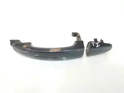 Piesă de schimb auto la mâna a doua mâner exterior spate stânga pentru ford focus ii sedán (db_, fch, dh) 1.6 referințe oem iam 1305822