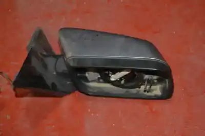 Second-hand car spare part right rearview mirror for bmw 3 (e46) 320 d oem iam references 51168245128  