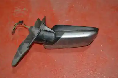 Second-hand car spare part right rearview mirror for bmw 3 (e46) 320 d oem iam references 51168245128  