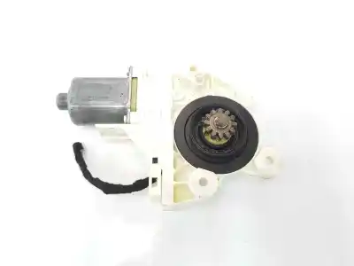 Piesă de schimb auto la mâna a doua motoras macara geam fata dreapta pentru ford focus ii sedán (db_, fch, dh) 1.6 referințe oem iam 1347884