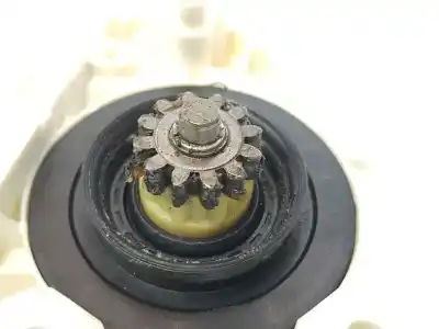 Piesă de schimb auto la mâna a doua motoras macara geam fata dreapta pentru ford focus ii sedán (db_, fch, dh) 1.6 referințe oem iam 1347884  4m5t14553
