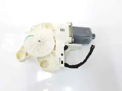 Piesă de schimb auto la mâna a doua motoras macara geam fata dreapta pentru ford focus ii sedán (db_, fch, dh) 1.6 referințe oem iam 1347884  4m5t14553
