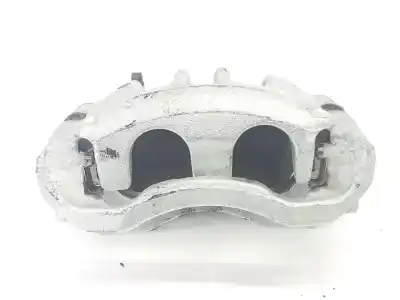 Second-hand car spare part front right brake caliper for renault master iii furgoneta (fv) 2.3 dci 145 fwd (fv0e fv0f fv0h fv02 fv0m fv0s.... oem iam references 410015708r  410015070r
