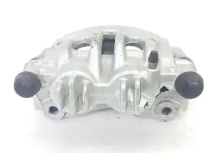 Second-hand car spare part front right brake caliper for renault master iii furgoneta (fv) 2.3 dci 145 fwd (fv0e fv0f fv0h fv02 fv0m fv0s.... oem iam references 410015708r  410015070r