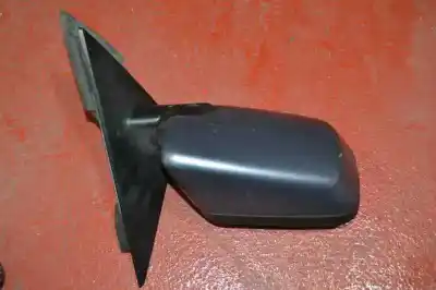 Second-hand car spare part right rearview mirror for bmw 3 (e46) 320 d oem iam references 51168245128  