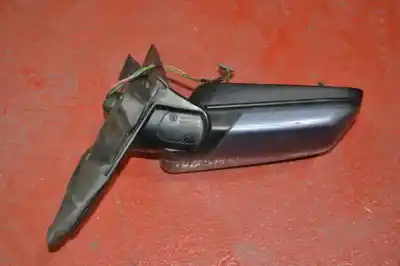 Second-hand car spare part right rearview mirror for bmw 3 (e46) 320 d oem iam references 51168245128  