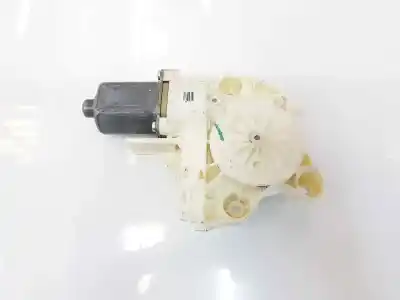 Piesă de schimb auto la mâna a doua motoras macara geam fata stânga pentru ford focus ii sedán (db_, fch, dh) 1.6 referințe oem iam 1347885  4m5t14a389