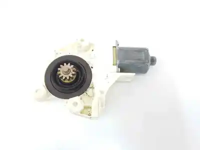 Piesă de schimb auto la mâna a doua motoras macara geam fata stânga pentru ford focus ii sedán (db_, fch, dh) 1.6 referințe oem iam 1347885