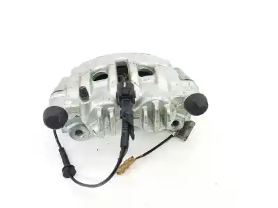 Second-hand car spare part front left brake caliper for renault master iii furgoneta (fv) 2.3 dci 145 fwd (fv0e fv0f fv0h fv02 fv0m fv0s.... oem iam references 410112510r  410112510r