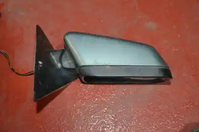 Second-hand car spare part right rearview mirror for bmw 3 (e46) 320 d oem iam references 51168245128