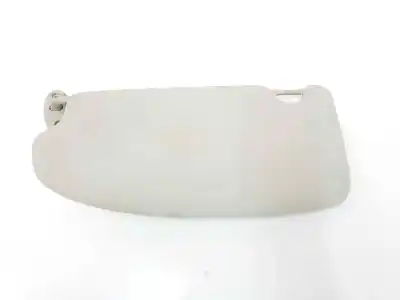 Piesă de schimb auto la mâna a doua parasoare dreapta pentru ford focus ii sedán (db_, fch, dh) 1.6 referințe oem iam 1708997