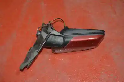 Pezzo di ricambio per auto di seconda mano retrovisore destro per bmw 3 (e46) 320 d riferimenti oem iam 51168245128  