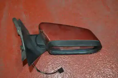 Second-hand car spare part right rearview mirror for bmw 3 (e46) 320 d oem iam references 51168245128