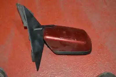 Pezzo di ricambio per auto di seconda mano retrovisore destro per bmw 3 (e46) 320 d riferimenti oem iam 51168245128  