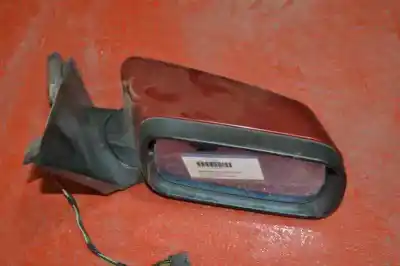 Pezzo di ricambio per auto di seconda mano retrovisore destro per bmw 3 (e46) 320 d riferimenti oem iam 51168245128  