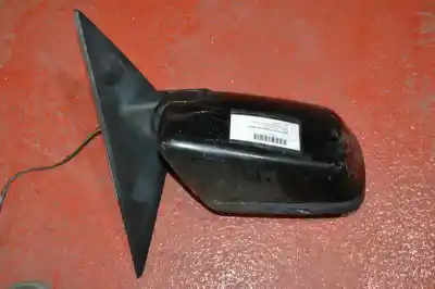 Peça sobressalente para automóvel em segunda mão espelho retrovisor direito por bmw 3 (e46) 320 d referências oem iam 51168245128  
