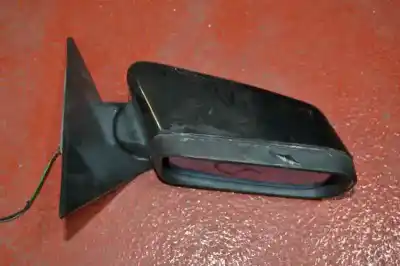Second-hand car spare part right rearview mirror for bmw 3 (e46) 320 d oem iam references 51168245128