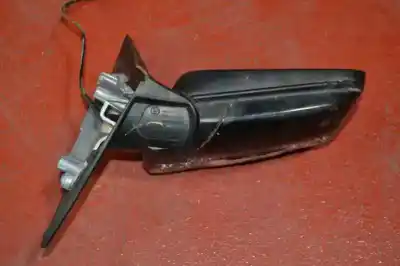Peça sobressalente para automóvel em segunda mão espelho retrovisor direito por bmw 3 (e46) 320 d referências oem iam 51168245128  