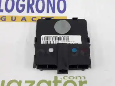 Second-hand car spare part fuse box unit for mini mini 1.6 16v oem iam references 61149136723