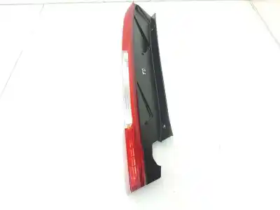 Автозапчасти б/у правый задний фонарь за ford focus ii sedán (db_, fch, dh) 1.6 ссылки oem iam 1420450  4m5113404a