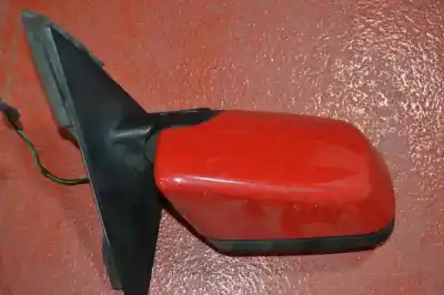 Peça sobressalente para automóvel em segunda mão espelho retrovisor direito por bmw 3 (e46) 320 d referências oem iam 51168245128  