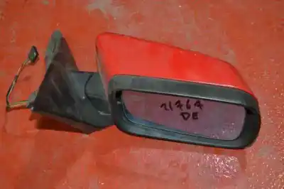 Peça sobressalente para automóvel em segunda mão espelho retrovisor direito por bmw 3 (e46) 320 d referências oem iam 51168245128  