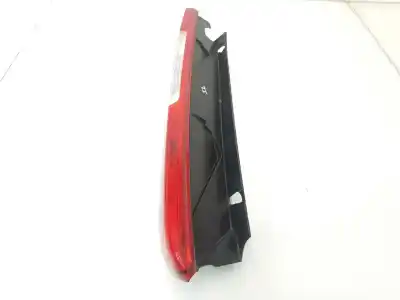 Piesă de schimb auto la mâna a doua lampã spate stânga pentru ford focus ii sedán (db_, fch, dh) 1.6 referințe oem iam 1420451  4m5113405a
