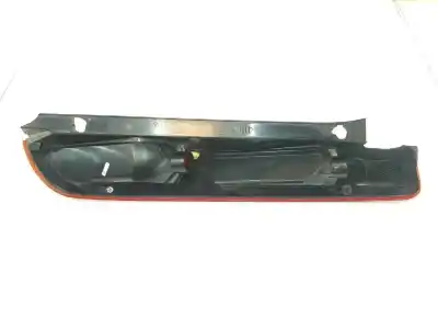 Piesă de schimb auto la mâna a doua lampã spate stânga pentru ford focus ii sedán (db_, fch, dh) 1.6 referințe oem iam 1420451  4m5113405a