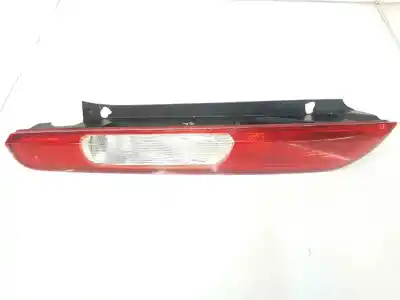 Piesă de schimb auto la mâna a doua lampã spate stânga pentru ford focus ii sedán (db_, fch, dh) 1.6 referințe oem iam 1420451