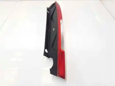 Piesă de schimb auto la mâna a doua lampã spate stânga pentru ford focus ii sedán (db_, fch, dh) 1.6 referințe oem iam 1420451  4m5113405a
