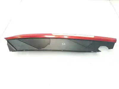 Piesă de schimb auto la mâna a doua lampã spate stânga pentru ford focus ii sedán (db_, fch, dh) 1.6 referințe oem iam 1420451  4m5113405a
